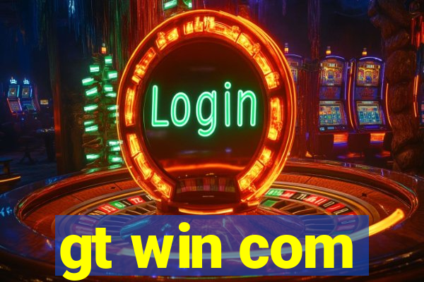 gt win com