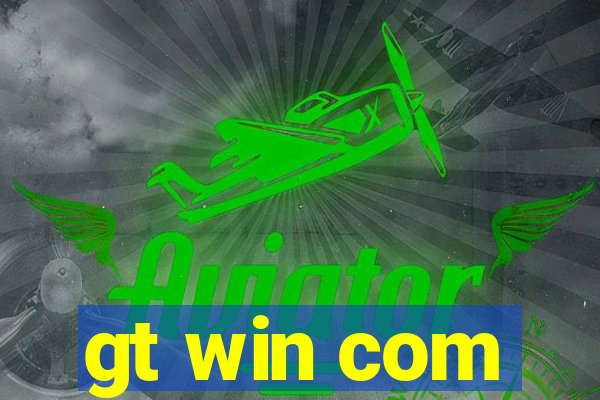 gt win com