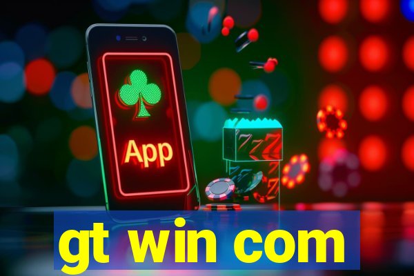 gt win com