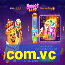 com.vc