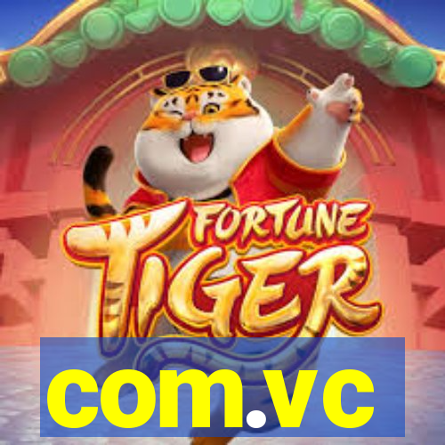 com.vc