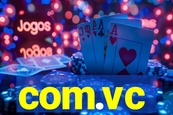 com.vc
