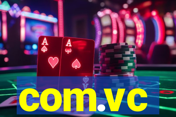 com.vc