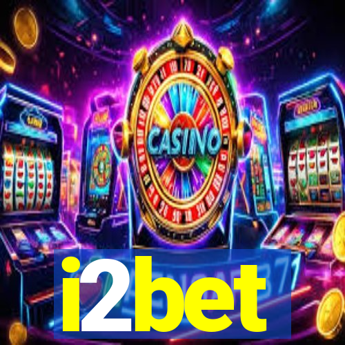i2bet