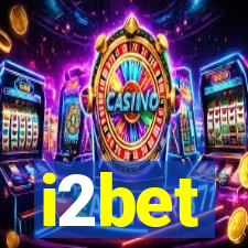 i2bet