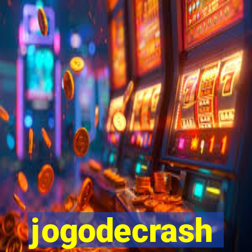 jogodecrash