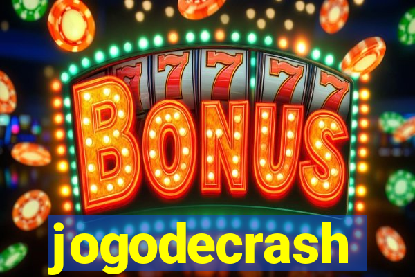 jogodecrash