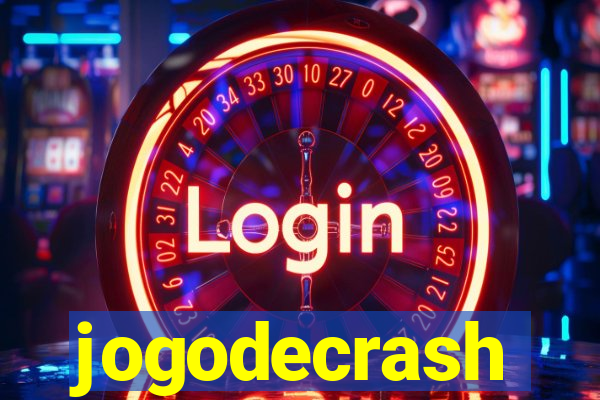jogodecrash