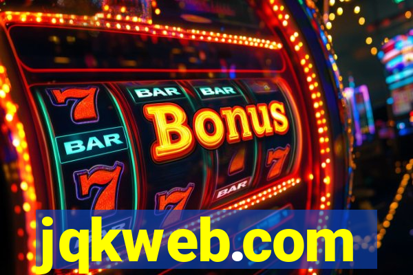 jqkweb.com