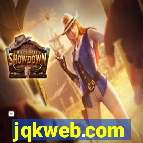 jqkweb.com