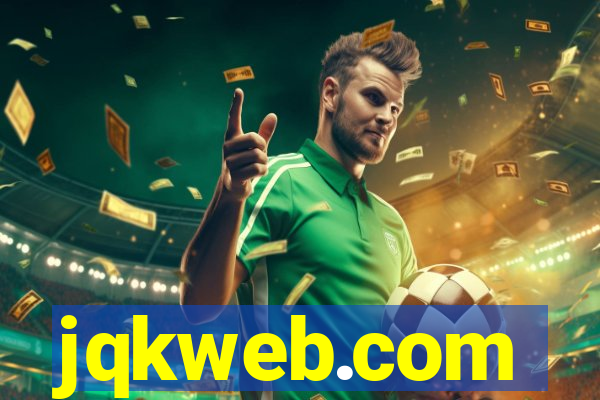 jqkweb.com
