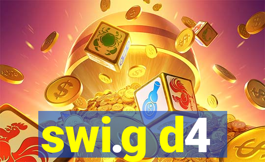 swi.g d4