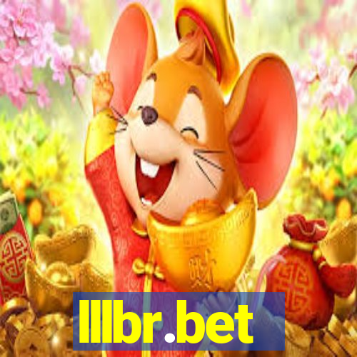 lllbr.bet