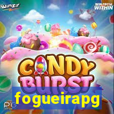 fogueirapg