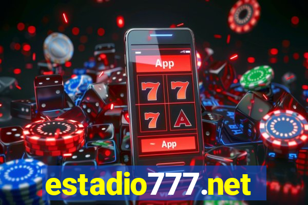 estadio777.net