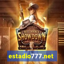 estadio777.net