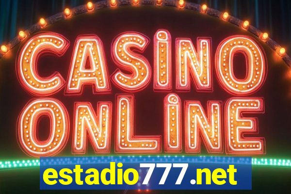 estadio777.net