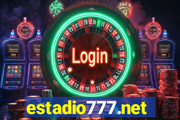 estadio777.net
