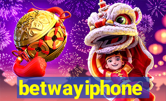 betwayiphone