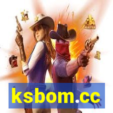 ksbom.cc