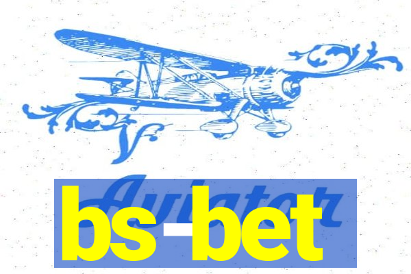 bs-bet