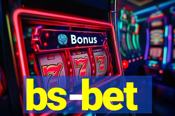 bs-bet