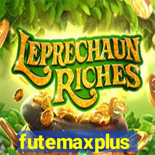 futemaxplus