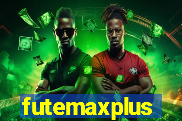 futemaxplus