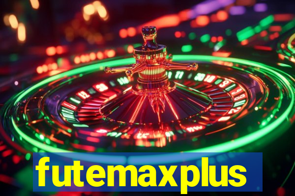 futemaxplus