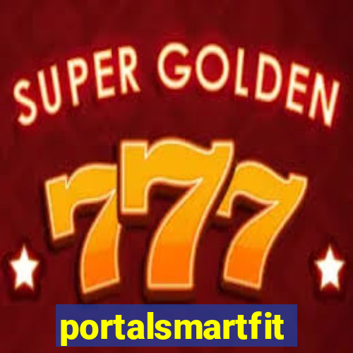 portalsmartfit
