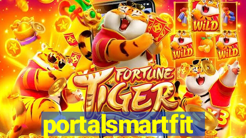 portalsmartfit