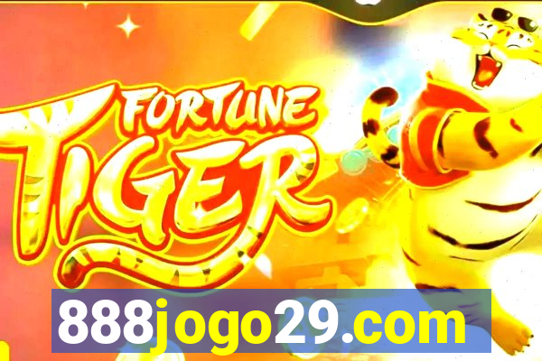 888jogo29.com