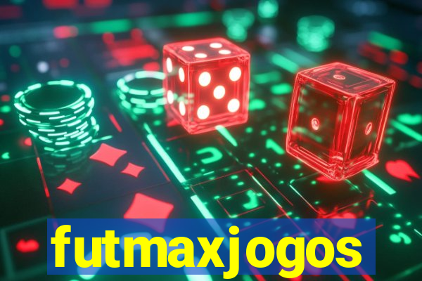 futmaxjogos