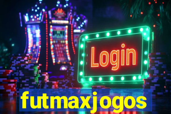 futmaxjogos