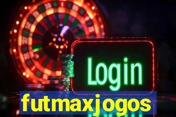 futmaxjogos