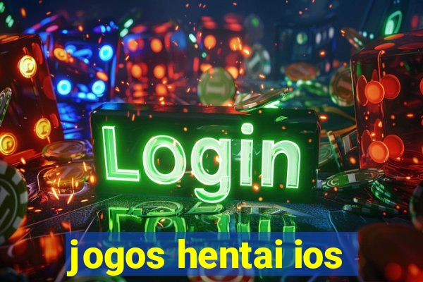 jogos hentai ios