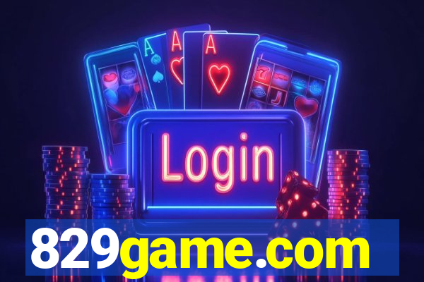829game.com
