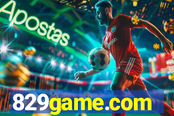 829game.com