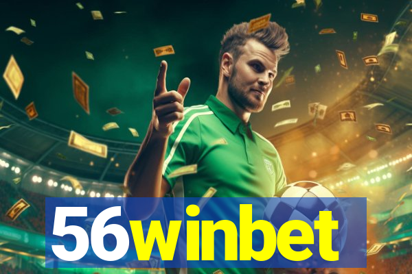 56winbet