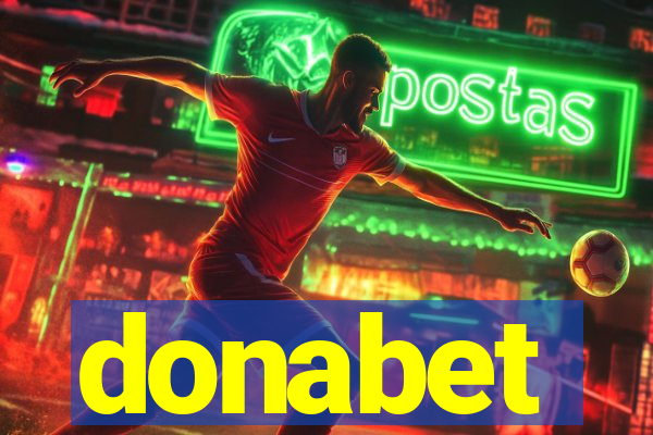 donabet