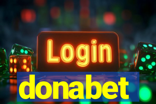 donabet