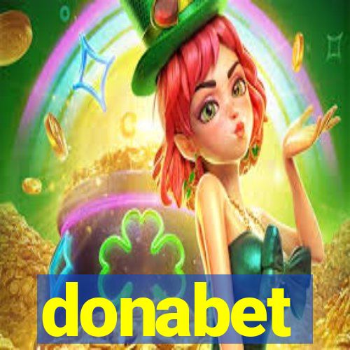donabet