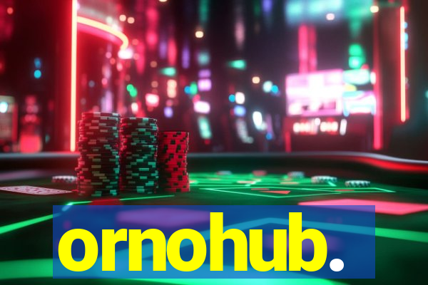 ornohub.