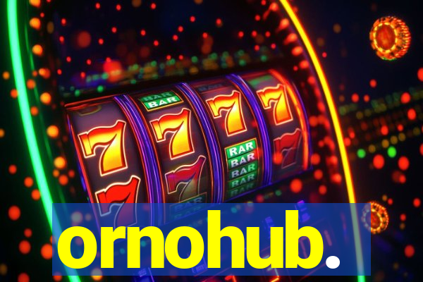 ornohub.