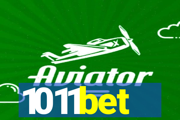 1011bet