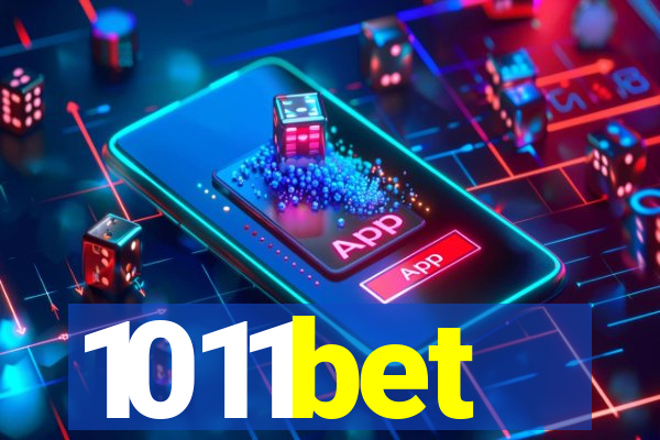 1011bet