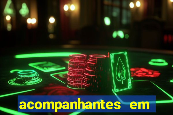 acompanhantes em barreiras bahia