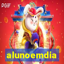alunoemdia