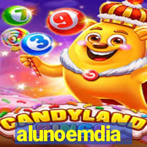 alunoemdia