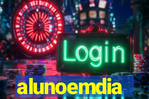 alunoemdia